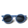 Kids zonnebril  - Darla sunglasses palms / riverside 4-10 jaar 